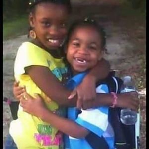 Meet your Posher, Shon